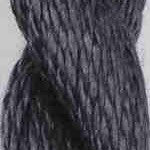 G-2161: Caviar