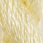 T-3162: French Vanilla