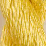 T-3164: Custard
