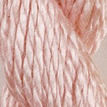 T-3165: Strawberry