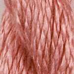 G-2166: Tea Rose
