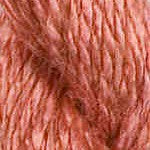 T-3167: Nantucket Red