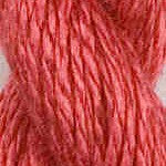 G-2168: Claret
