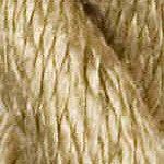 G-2170: Oak Bluff