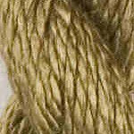 T-3171: Partridge