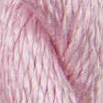 G-2172: Pink Pearl