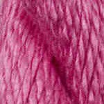 G-2174: Hot Pink
