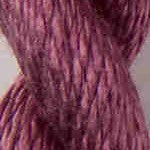 T-3176: Dusky Orchid
