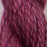 G-2177: Tulipwood