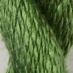 T-3179: Mojito