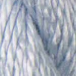 G-2180: Pale Blue