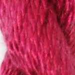 T-3181: Vibrant Blush
