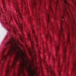G-2182: Raspberry Truffle