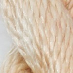G-2184: Butter Pecan