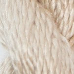 T-3185: Latte