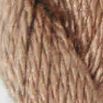 T-3186: Gingersnap