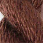 G-2187: Toffee