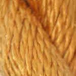 T-3189: Pale Honey