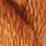 G-2191: Glazed Ginger