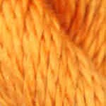 T-3192: Golden Dunes