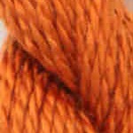 G-2193: Autumn Orange