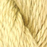 G-2196: Greenbrier