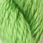 G-2197: English Ivy