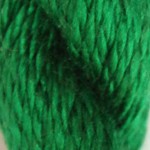 T-3198: Mistletoe