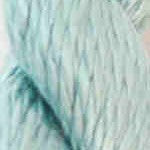G-2202: Blue Lake