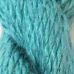 G-2203: North Sea Green