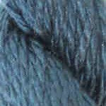 G-2210: Polo Blue