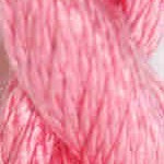 T-3211: Coral Pink