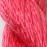 G-2212: True Pink