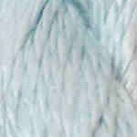 G-2214: Naples Blue