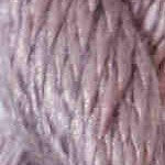 G-2216: Sea Fog