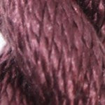 G-2218: Shadow