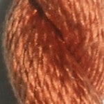 T-3220: Orange Burst