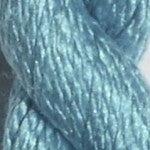 G-2223: Ocean Breeze