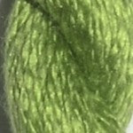 G-2226: Vine Green