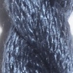 T-3227: Midnight