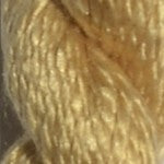 G-2228: Edwardian Gold