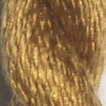 G-2230: Antique Gold