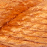 G-2232: Pumpkin Pie