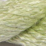 G-2234: Celery