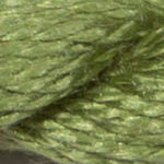 G-2235: Moss
