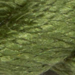 T-3236: Meadow