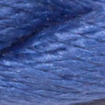 T-3237: Commodore Blue