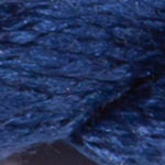 G-2238: Insignia Blue