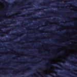 T-3239: Blueberry