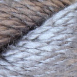 G-2240: Porpoise
